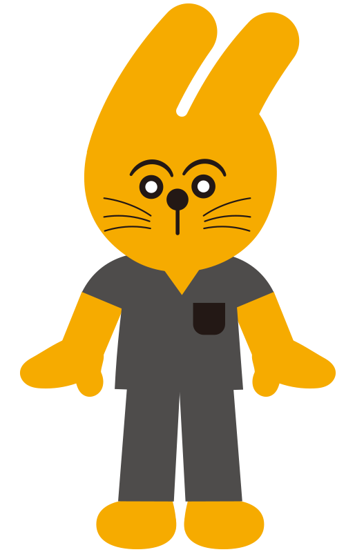 シェーマ