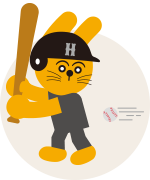 スポーツ整形外科