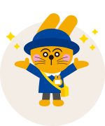 小児整形外科
